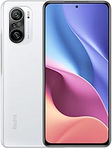 Mobile Pic