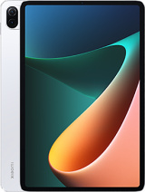 Mobile Pic