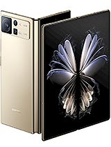 Mobile Pic