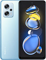 Mobile Pic