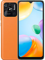 Mobile Pic