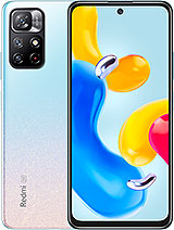 Mobile Pic