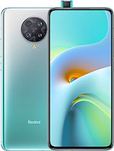 Mobile Pic