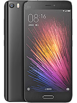 Mobile Pic
