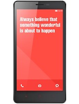 Mobile Pic