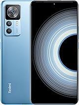 Mobile Pic