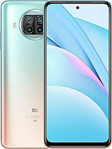 Mobile Pic