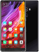 Mobile Pic