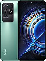 Mobile Pic