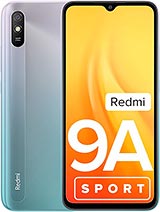 Mobile Pic