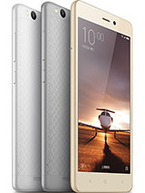 Mobile Pic