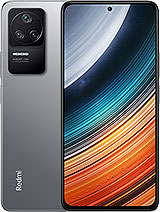 Mobile Pic