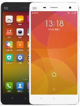 Mobile Pic
