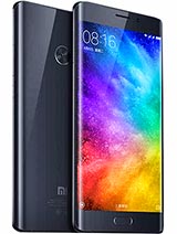 Mobile Pic