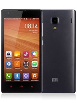 Mobile Pic