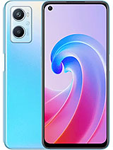Mobile Pic