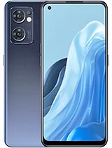 Mobile Pic