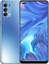Mobile Pic