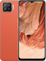 Mobile Pic
