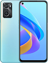 Mobile Pic