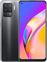 Mobile Pic