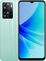 Mobile Pic
