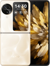 Mobile Pic