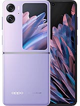 Mobile Pic