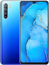 Mobile Pic