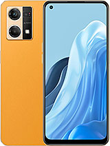 Mobile Pic