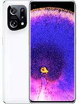 Mobile Pic