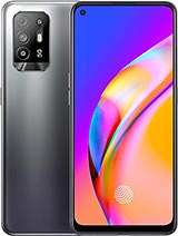 Mobile Pic