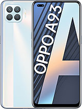 Mobile Pic