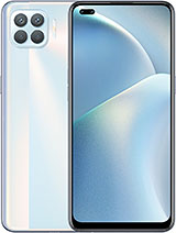 Mobile Pic