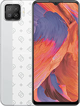 Mobile Pic