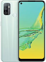 Mobile Pic