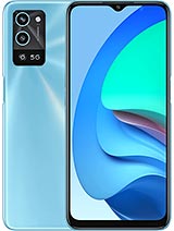 Mobile Pic