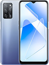 Mobile Pic
