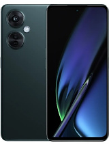Mobile Pic