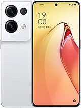 Mobile Pic
