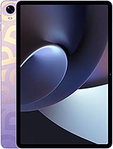 Mobile Pic