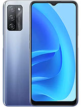 Mobile Pic