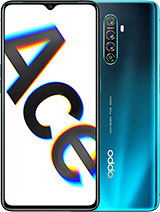 Mobile Pic