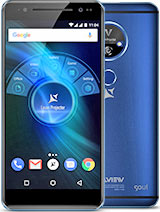 Mobile Pic