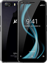 Mobile Pic
