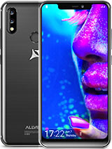 Mobile Pic