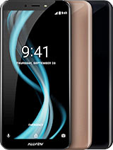 Mobile Pic