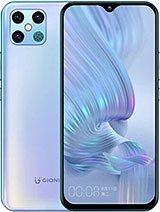 Mobile Pic