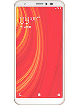 Mobile Pic