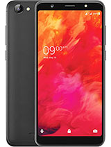 Mobile Pic